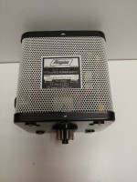 ACOPIAN 75J10 POWER SUPPLY