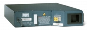 SMF L-band Dispersion Compensation Unit 700ps/nm