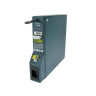 SMF L-band Dispersion Compensation Unit 700ps/nm