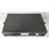 Patch Panel Shelf - 64 Connectors - LC/UPC