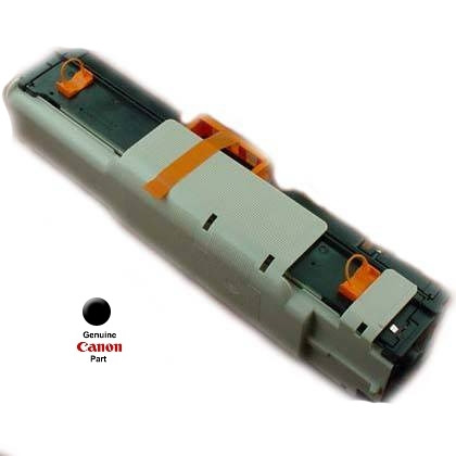 CANON GPR-11 BLACK DRUM UNIT 7625A001AA imageRUNNER C3200 / C3220 CANON GPR-11 BLACK DRUM UNIT 7625A001AA imageRUNNER C3200 / C3220