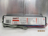ACS B0060 PC BOARD