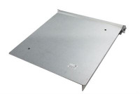 Cisco 7600 Line Card Slot Cover