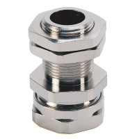 ALLEN BRADLEY 871A-NBT30 PROXIMITY SWITCH ACCESSORY MOUNTING NUTS 30MM