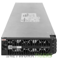 2kW DC Power Module