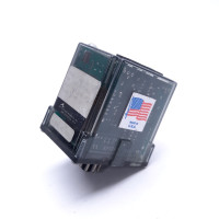 ACTION INSTRUMENTS 1000-6064M RELAY IN 0-1VDC OUT-RELAY DPDT PSR 120VAC 11PIN