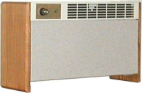 AIR CLEANER PORTABLE WALL MOUNT