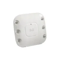 802.11g/n Standalone AP; Ext Ant; E Reg Domain