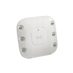 802.11g/n Standalone AP; Ext Ant; E Reg Domain 802.11g/n Standalone AP; Ext Ant; E Reg Domain