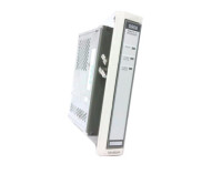 GROUPE SCHNEIDER AS-S908-120 PROCESSOR MODULE DUAL REMOTE