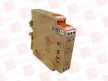 ACTION INSTRUMENTS PSR-250X POWER RAIL 250 MM (35 X 7.5 MM DIN RAIL) -OMNISLIM ACCESSORIES ACTION INSTRUMENTS PSR-250X POWER RAIL 250 MM (35 X 7.5 MM DIN RAIL) -OMNISLIM ACCESSORIES