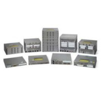 Cisco ASR1004 Accessory Kit,Spare