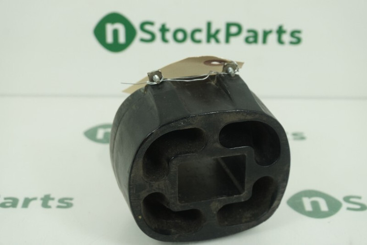 CUTLER HAMMER INSULATOR PORCELAIN 25KV CUTLER HAMMER INSULATOR PORCELAIN 25KV