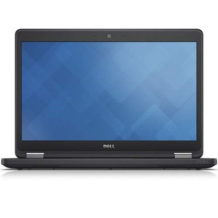 Ноутбук Latitide E5450i5-5200U Ноутбук Latitide E5450i5-5200U
