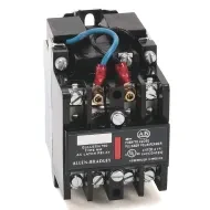 ALLEN BRADLEY 700-NZ210A1 RELAY,INDUSTRIAL 300V AC MAX 10 AMP MAX