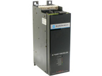 ALLEN BRADLEY 1391B-AA45 SERVO CONTROLLER 45AMP 3PHASE 210VAC 0-200HZ
