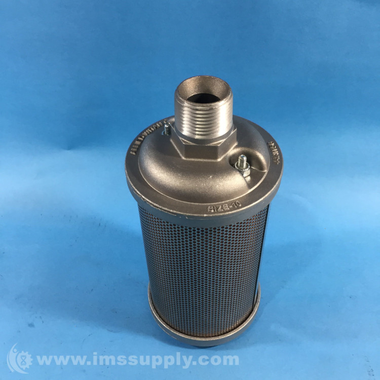 ALLIED WITAN 44AW56 ***INCOMPLETE - REQUIRES MODEL NUMBER*** ALLIED WITAN 44AW56 ***INCOMPLETE - REQUIRES MODEL NUMBER***