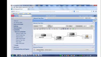 Tivoli Network Manager IP Edition Base Ver 3.8 - Non-Prod
