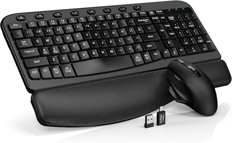 PARAJUST 6639030L2 KEYBOARD INTERFACE 120/240VAC 50/60HZ 135WATT PARAJUST 6639030L2 KEYBOARD INTERFACE 120/240VAC 50/60HZ 135WATT