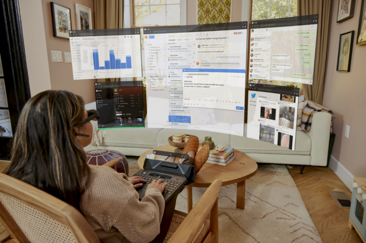 TelePresence Laptop Connectivity - Israel TelePresence Laptop Connectivity - Israel