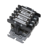 AMETEK 4117395 CONTROL