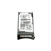 Винчестер Express IBM 500 GB 81Y9844