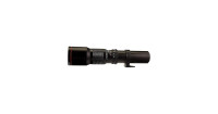 CVP Universal Edition Pt License Min 500 Ports