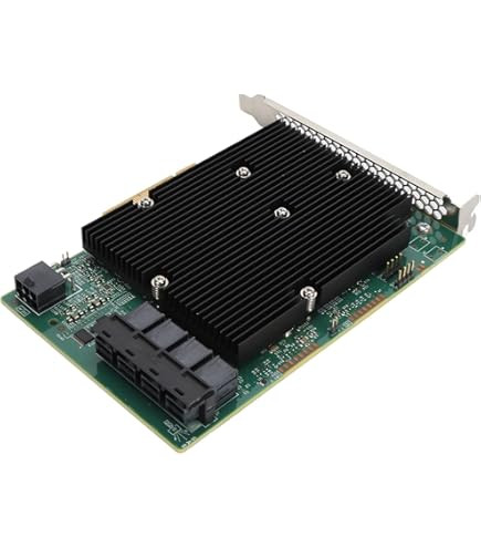 Батарейный модуль Intel SERVER ACC