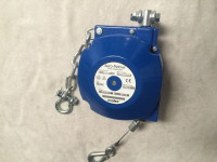 AERO MOTIVE 45EBR BALANCER