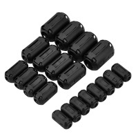 FERRITE-BEAD
