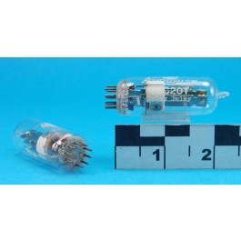 AMPERITE 115NO20T TIME DELAY RELAY SPST-NO 20SEC 115VAC/DC; CONTACT CONFIGURATION:SPST-NO; NOM INPUT VOLTAGE:115V; DELAY TIME RANGE:1S TO 20S; TIMING ADJUSTMENT:FIXED; AMPERITE 115NO20T TIME DELAY RELAY SPST-NO 20SEC 115VAC/DC; CONTACT CONFIGURATION:SPST-NO; NOM INPUT VOLTAGE:115V; DELAY TIME RANGE:1S TO 20S; TIMING ADJUSTMENT:FIXED;