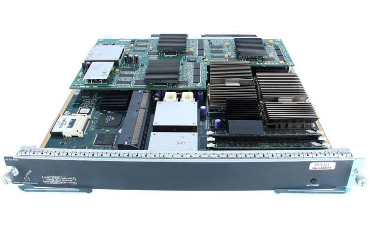Catalyst 6500 and 7600 virtual FW upgrade from 20 to 50 Catalyst 6500 and 7600 virtual FW upgrade from 20 to 50