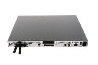 IAD2431 w/ 8FXS ports