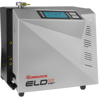 Unified CM 3rd Party DLU for eLD - 500 units