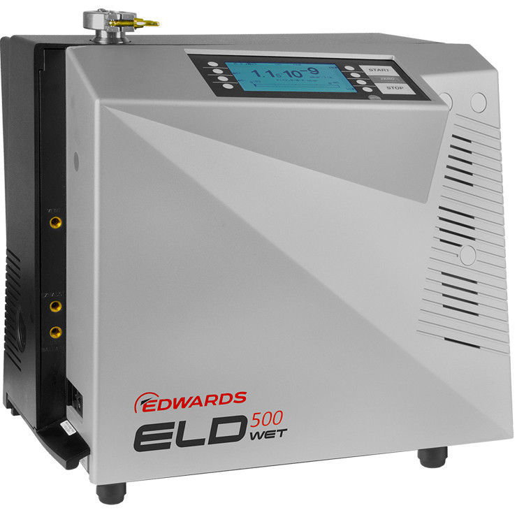 Unified CM 3rd Party DLU for eLD - 500 units Unified CM 3rd Party DLU for eLD - 500 units