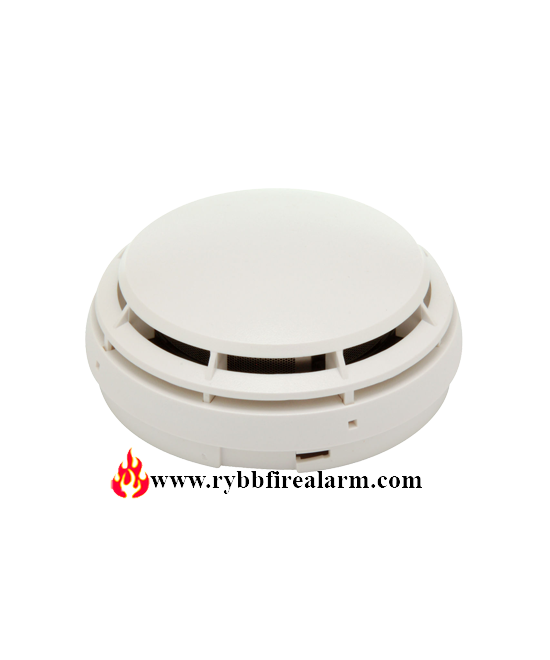 TYCO 4098-9714  PHOTO DETECTOR