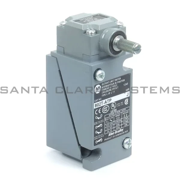 ALLEN BRADLEY 802T-X2 PLATE,ADAPTER FOR LIMIT SWITCH ALLEN BRADLEY 802T-X2 PLATE,ADAPTER FOR LIMIT SWITCH