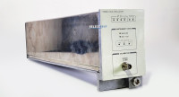 AGILENT 70900A OSCILLATOR