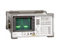 AGILENT 8562A ANALYZER