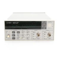 AGILENT HP53132A010 HS COUNTER