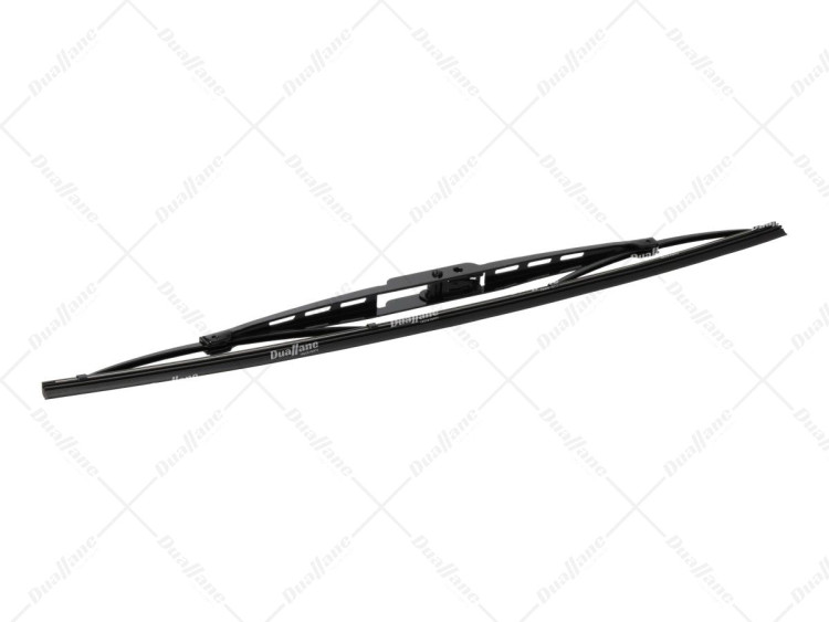ANCO  WIPER BLADE 16IN