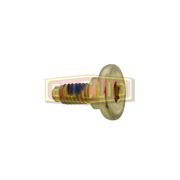EUCLID BRAKE  BRAKE HARDWARE BOLT