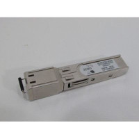 3COM 3CSFP93-4500 TRANSCEIVER 1000BASE-T