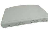 3COM 1675-510-000-1.00 NETWORK SWITCH