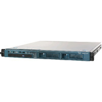 Bare Metal MCS 7816-I5 server 1xX3430 , 4GB RAM and 1x250GB