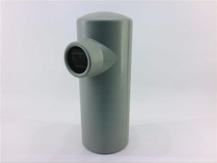 ALLEN BRADLEY 42RLU-4200B PHOTOSWITCH PHOTOELECTRIC SENSOR, LONG RANGE, POLARIZED RETROFLECTIVE, 7M (23FT), 102-132V AC, SCREW TERMINAL CONNECTION ALLEN BRADLEY 42RLU-4200B PHOTOSWITCH PHOTOELECTRIC SENSOR, LONG RANGE, POLARIZED RETROFLECTIVE, 7M (23FT), 102-132V AC, SCREW TERMINAL CONNECTION