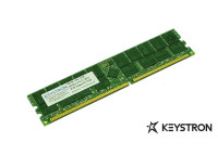 Cisco 7201 2GB Memory option