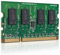 2GB Memory Upgrade for WAE-612, Spare
