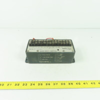 AIRPAX 751300017 SPEED SWITCH