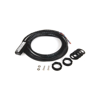 ALLEN BRADLEY 42KRP-6002 PHOTOELECTRIC SENSOR
